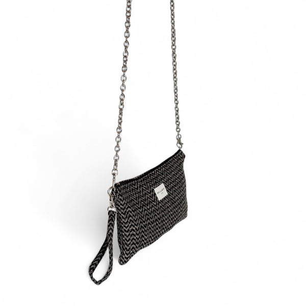 Bolso Clutch Dana