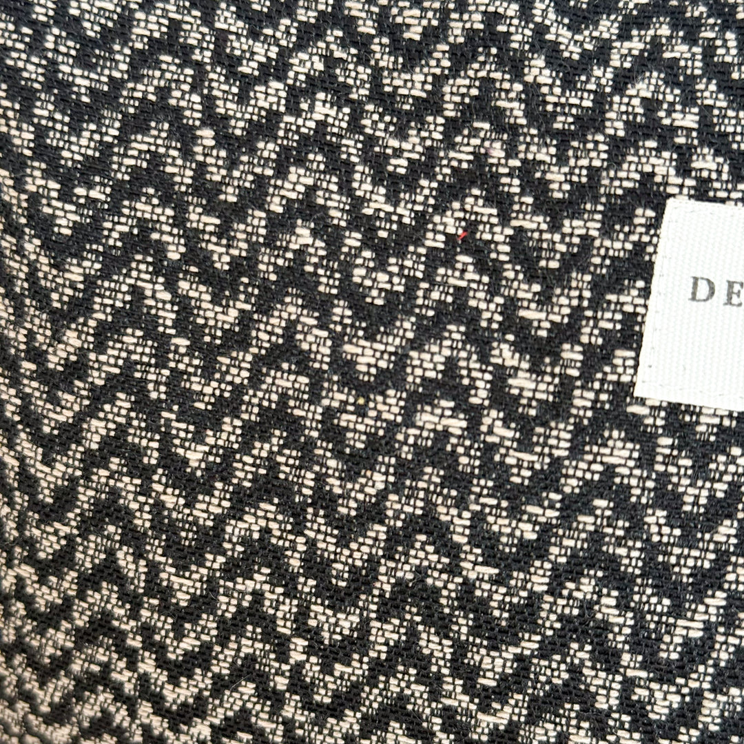 Bolso Clutch Dana
