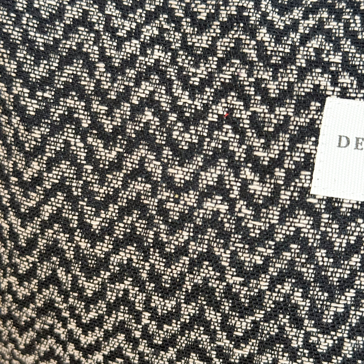 Bolso Clutch Dana