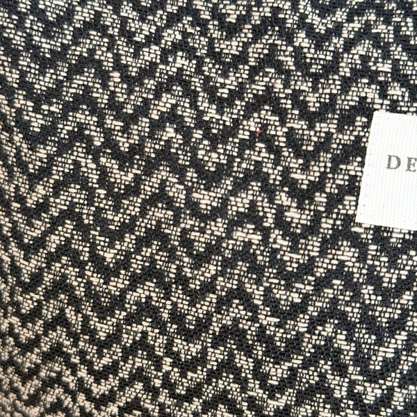 Bolso Clutch Dana