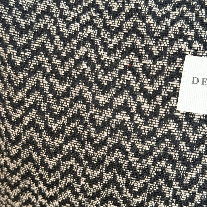Bolso Clutch Dana