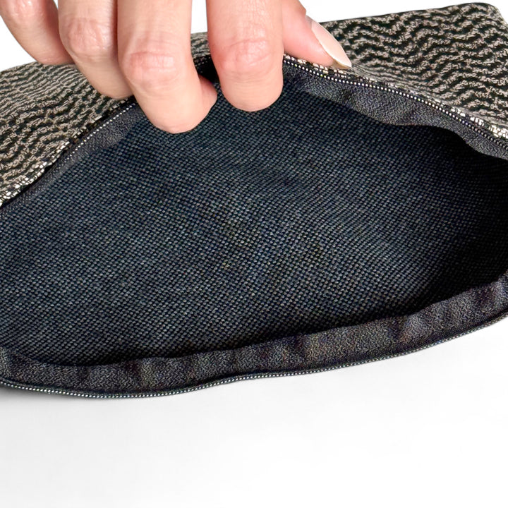 Bolso Clutch Dana