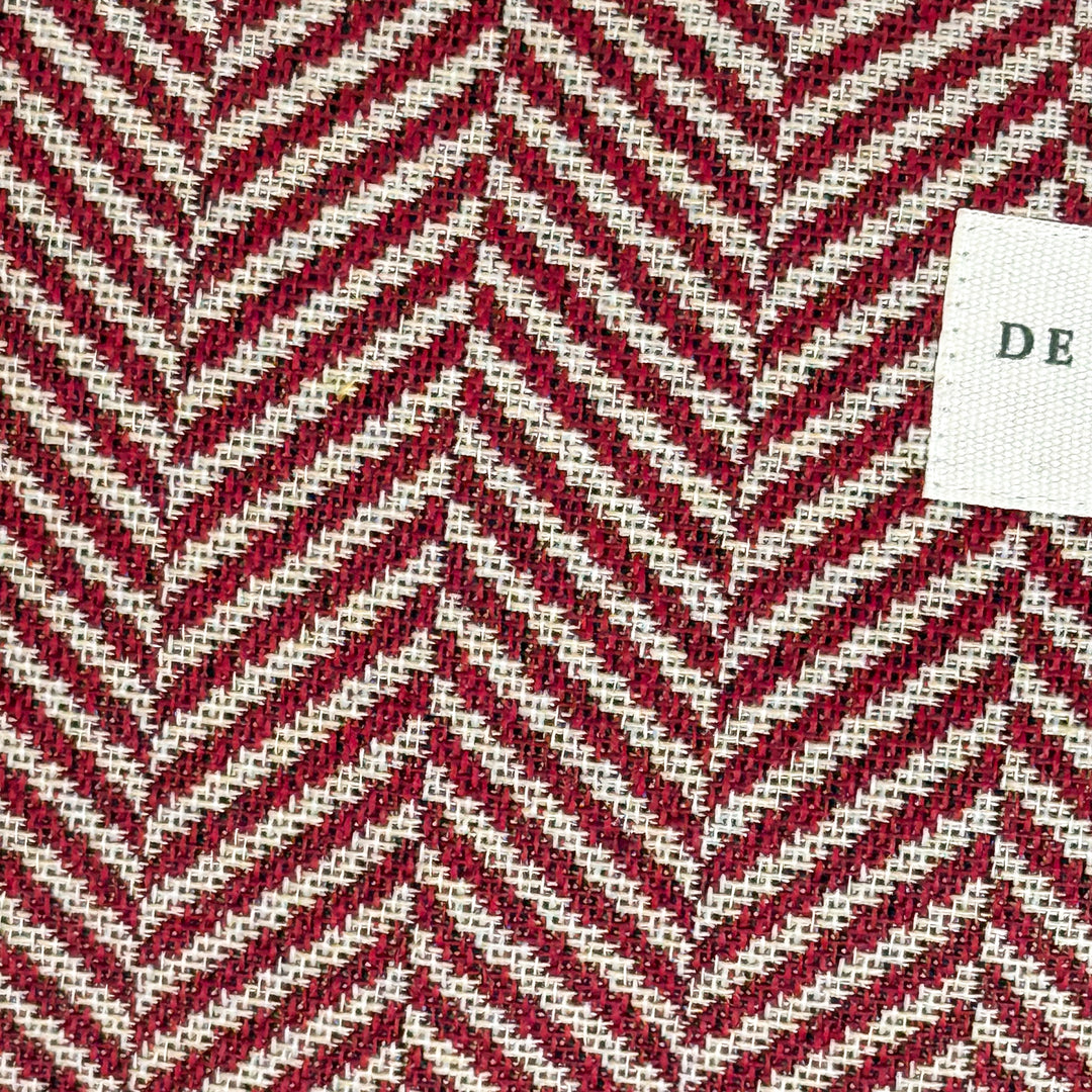 Bolso Clutch Dubai