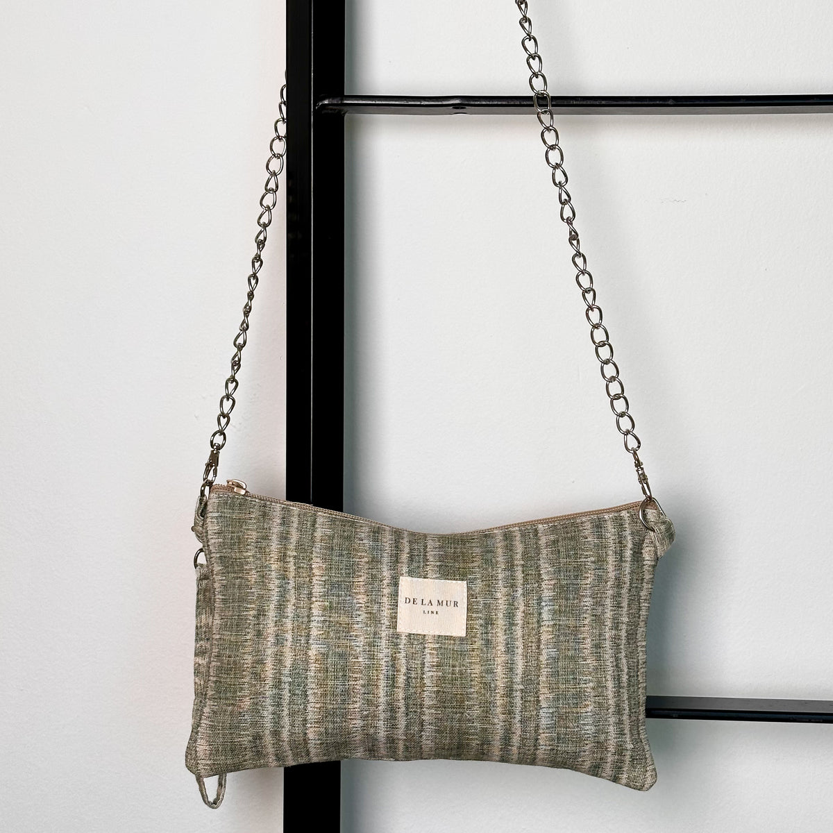 Pochette Ipes