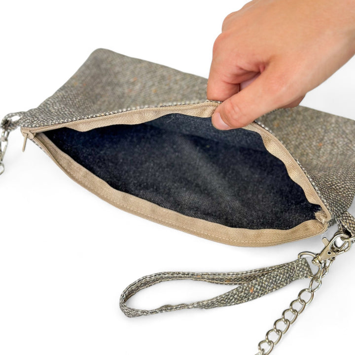 Pochette Punti