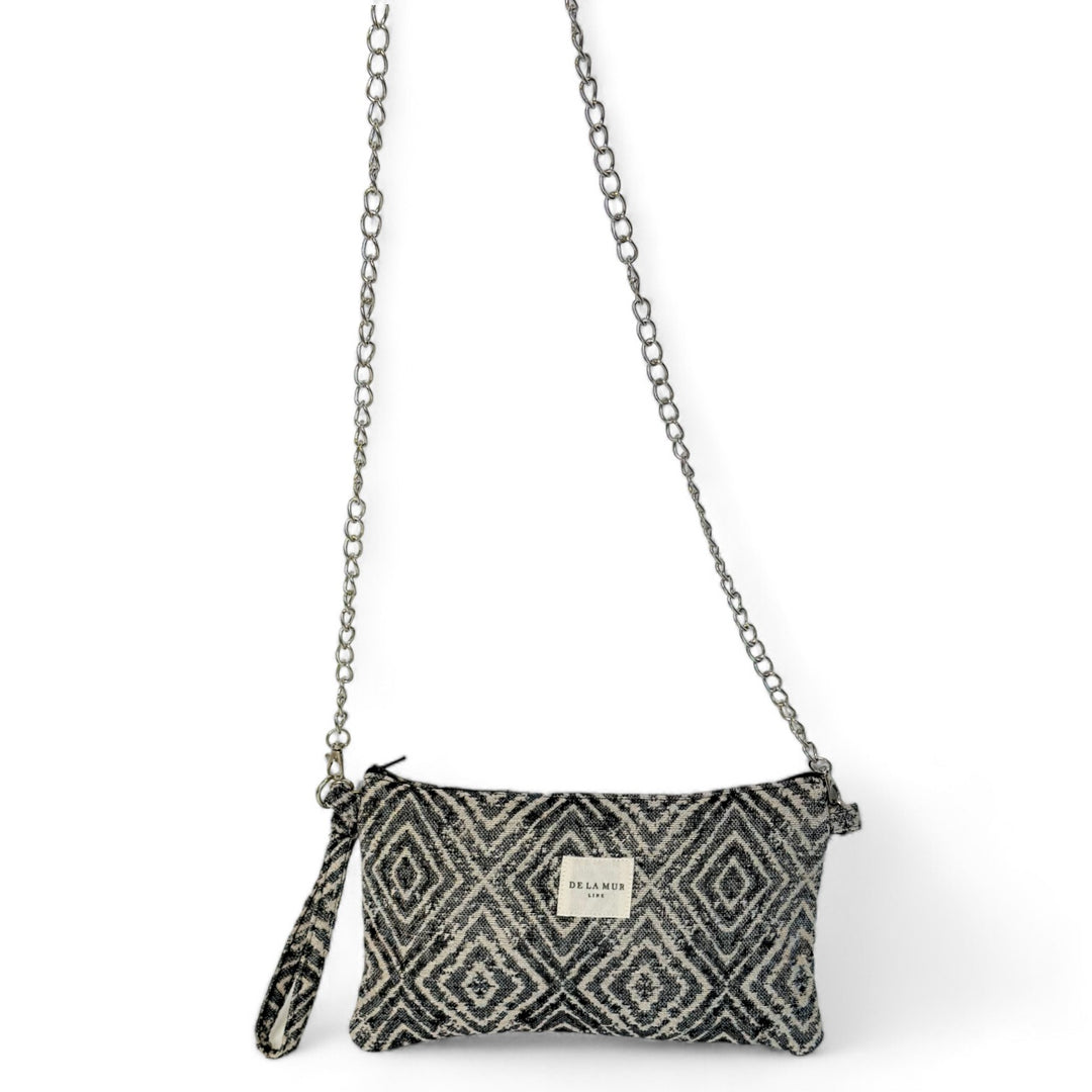 Clutch-Handtasche Ria