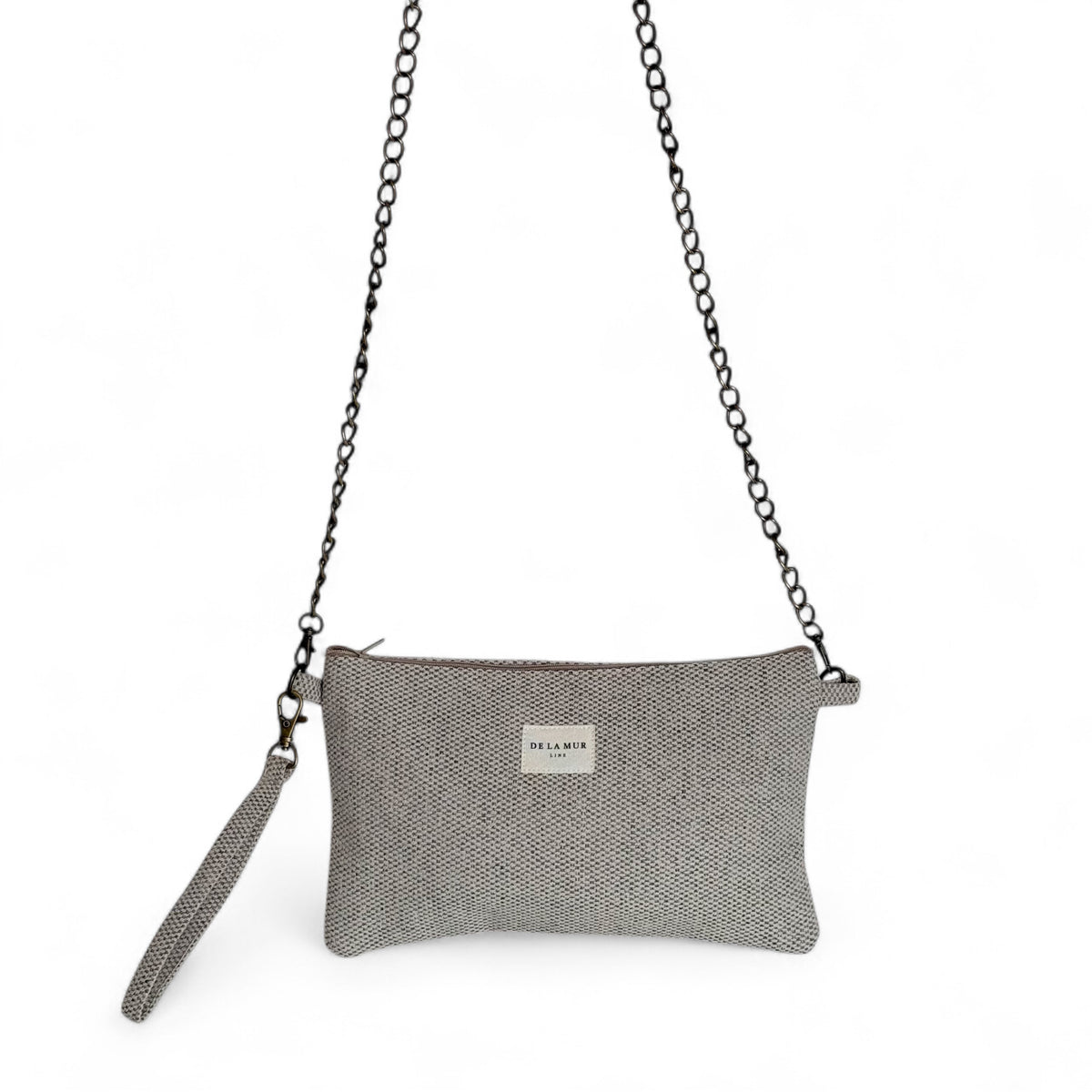 Bolso Clutch Sydney