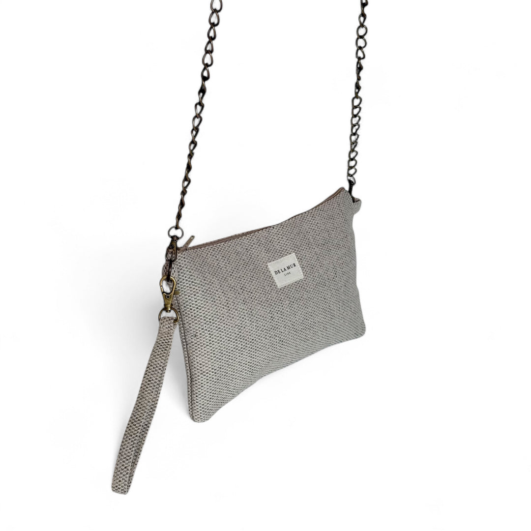 Bolso Clutch Sydney