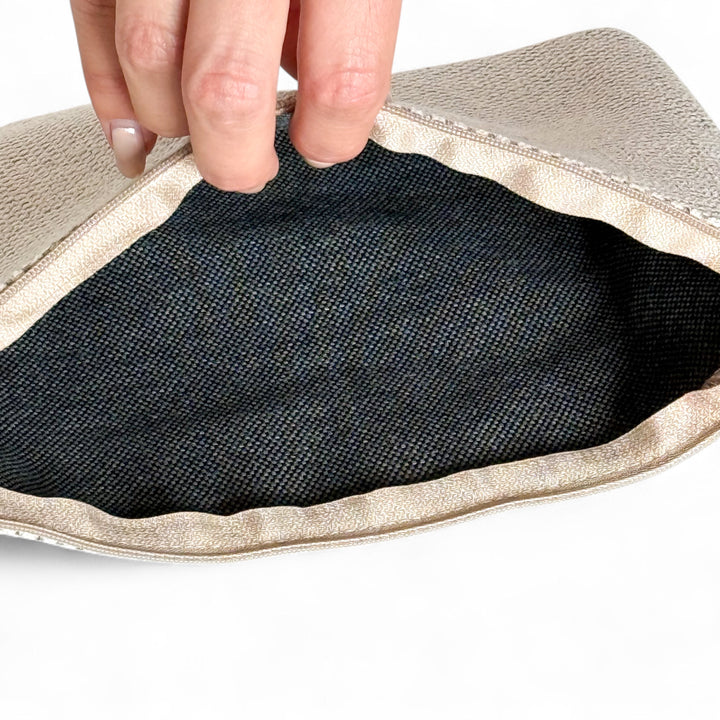 Bolso Clutch Sydney