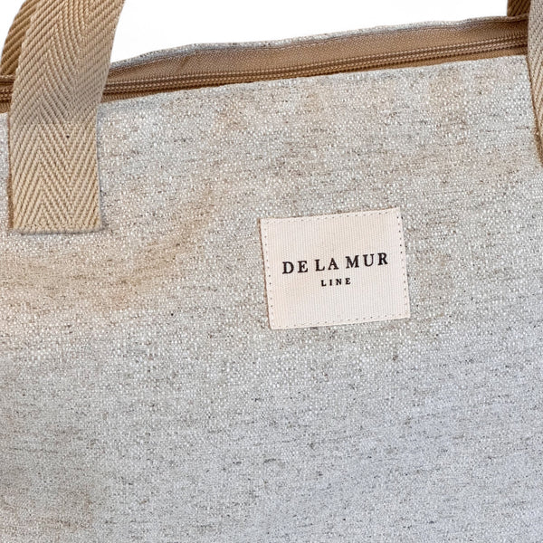 Large Blum Bag