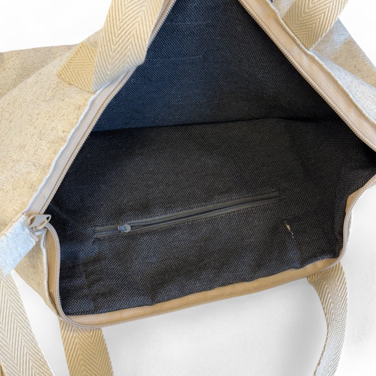 Bolso Grande Blum
