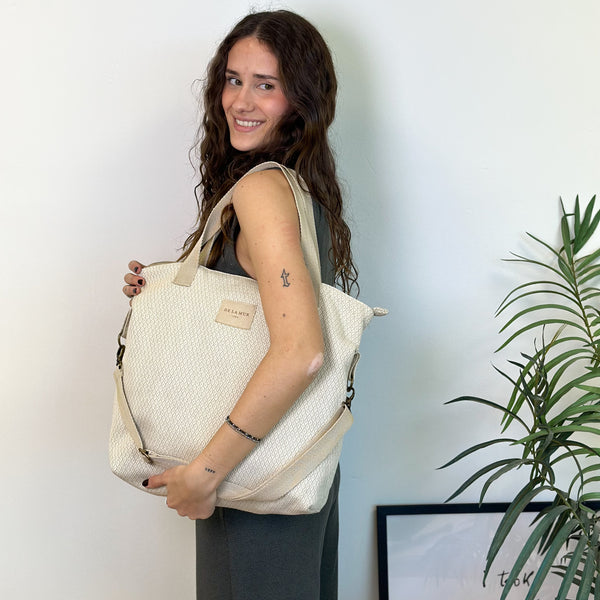 Bolso Grande Emma
