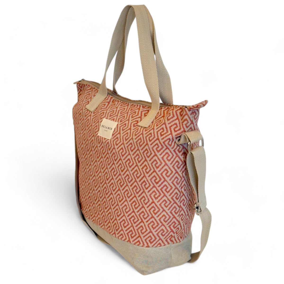 Grand Sac Grec