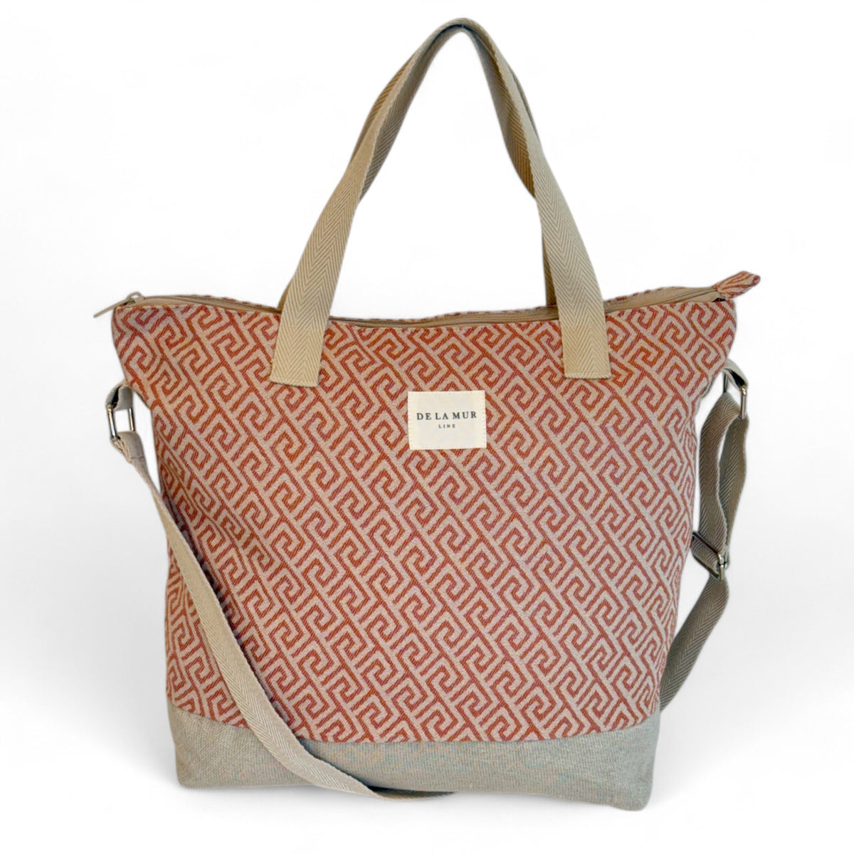Grand Sac Grec