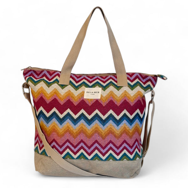 Large Mera Bag