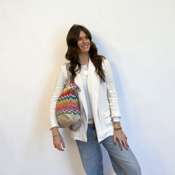 Large Mera Bag