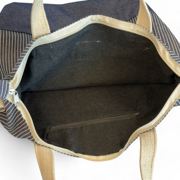 Bolso Grande Paola