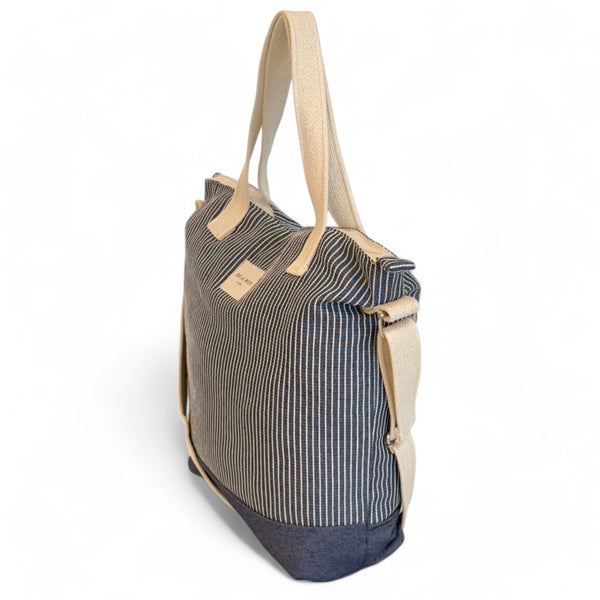 Bolso Grande Paola