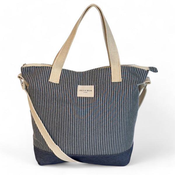 Bolso Grande Paola