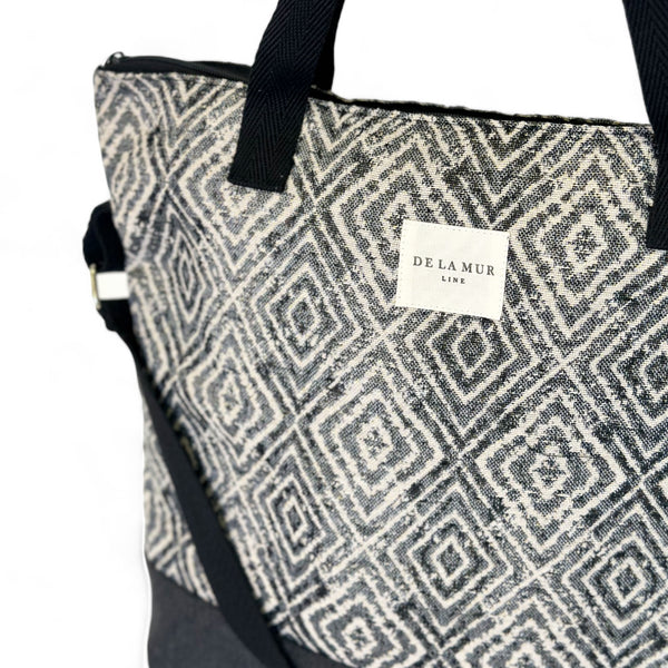 Grand Sac Ria