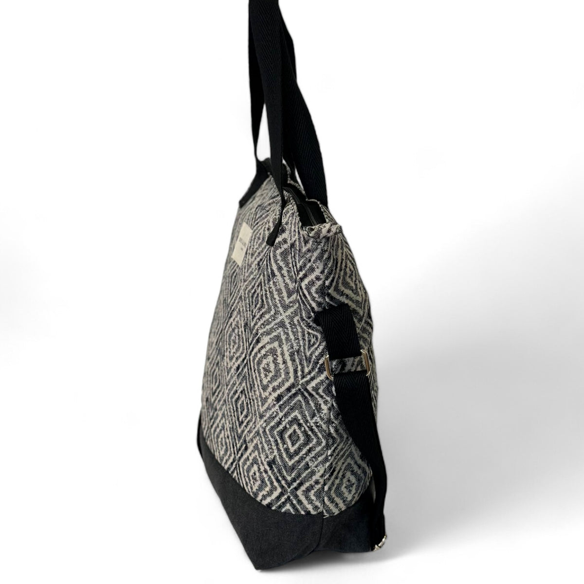 Grand Sac Ria