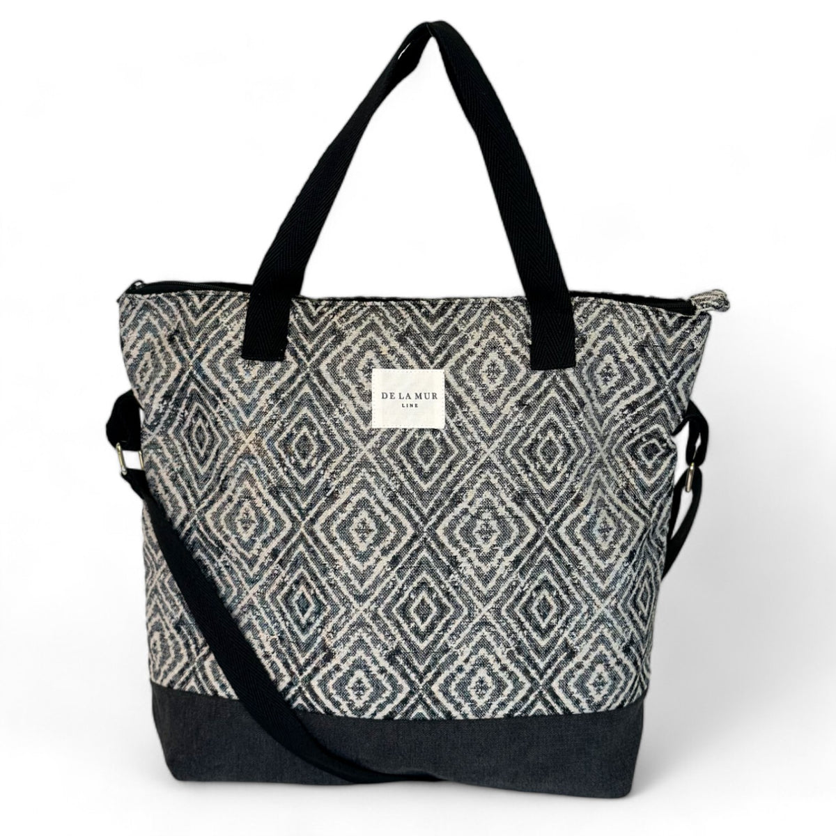 Grand Sac Ria