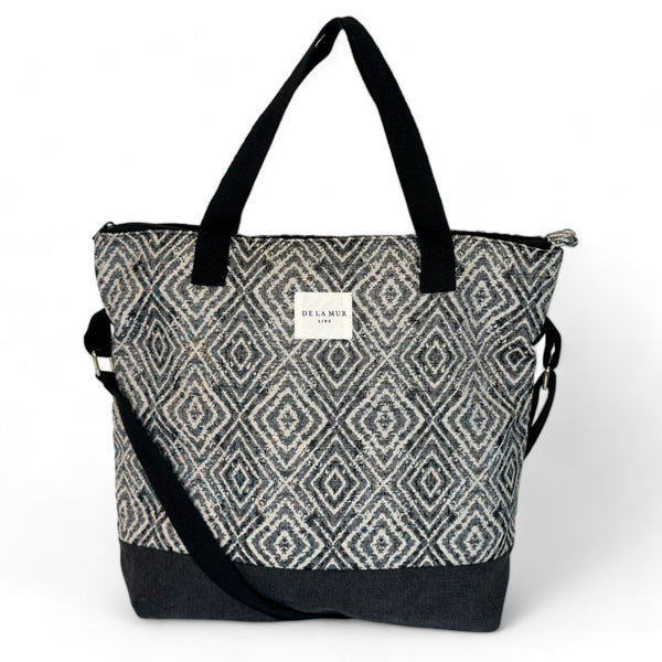 Grand Sac Ria