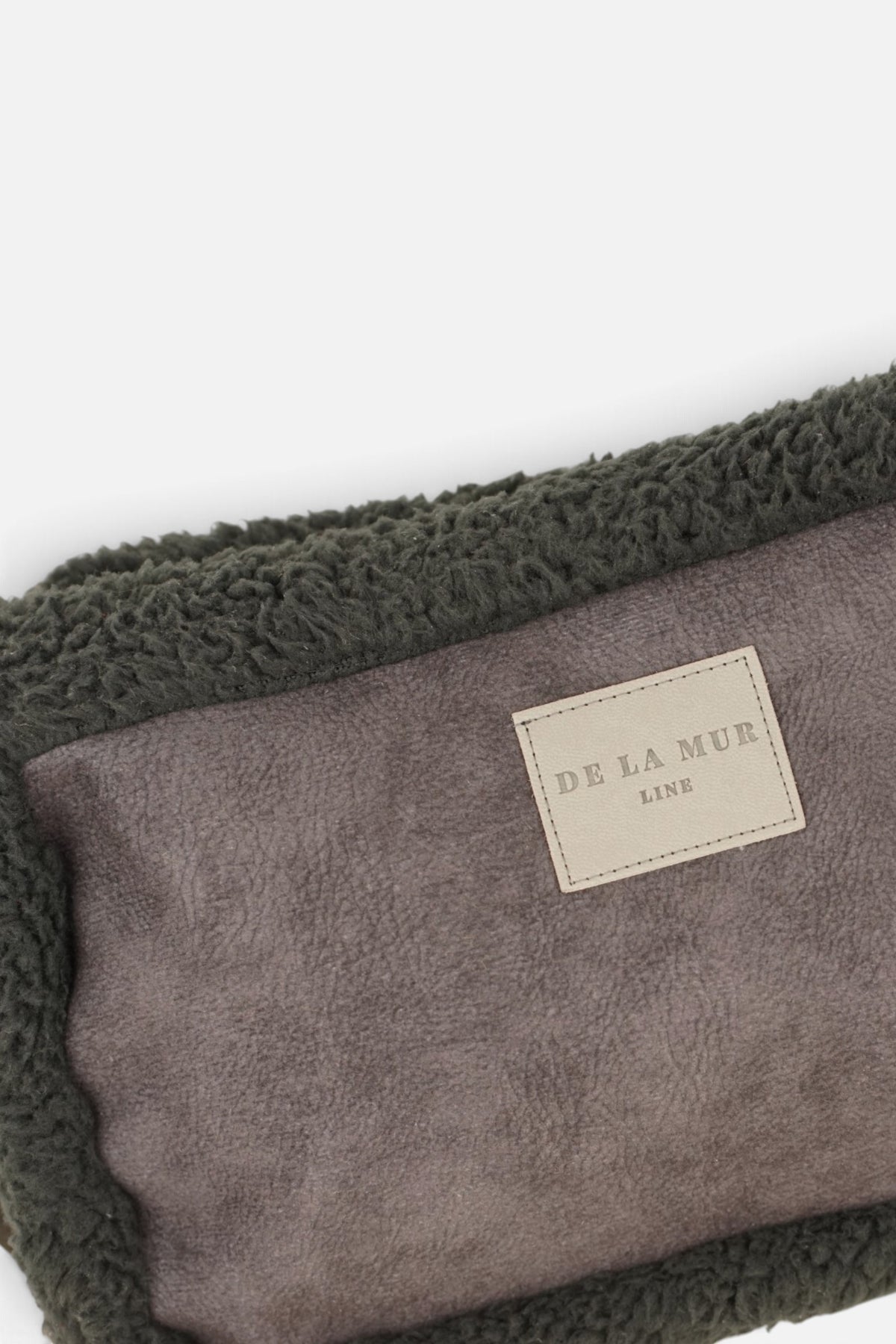 Cene Small Double-Sided Bag