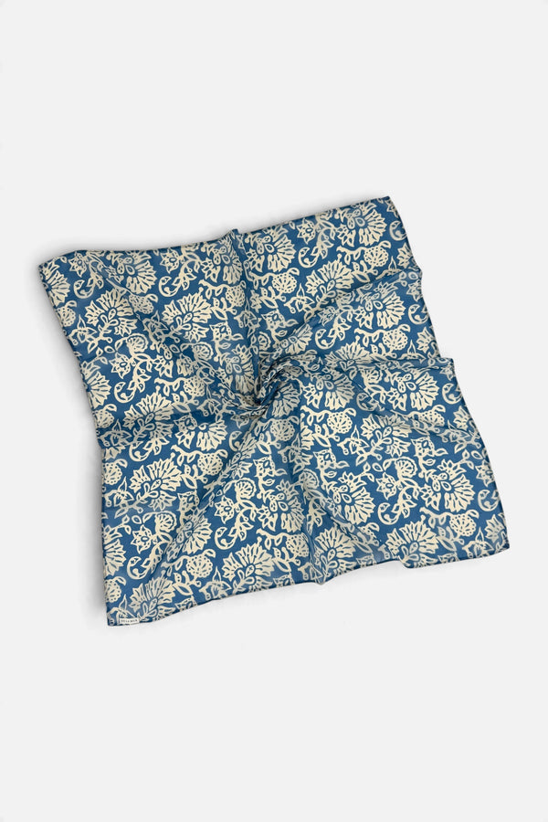 Akay Multi-position Scarf