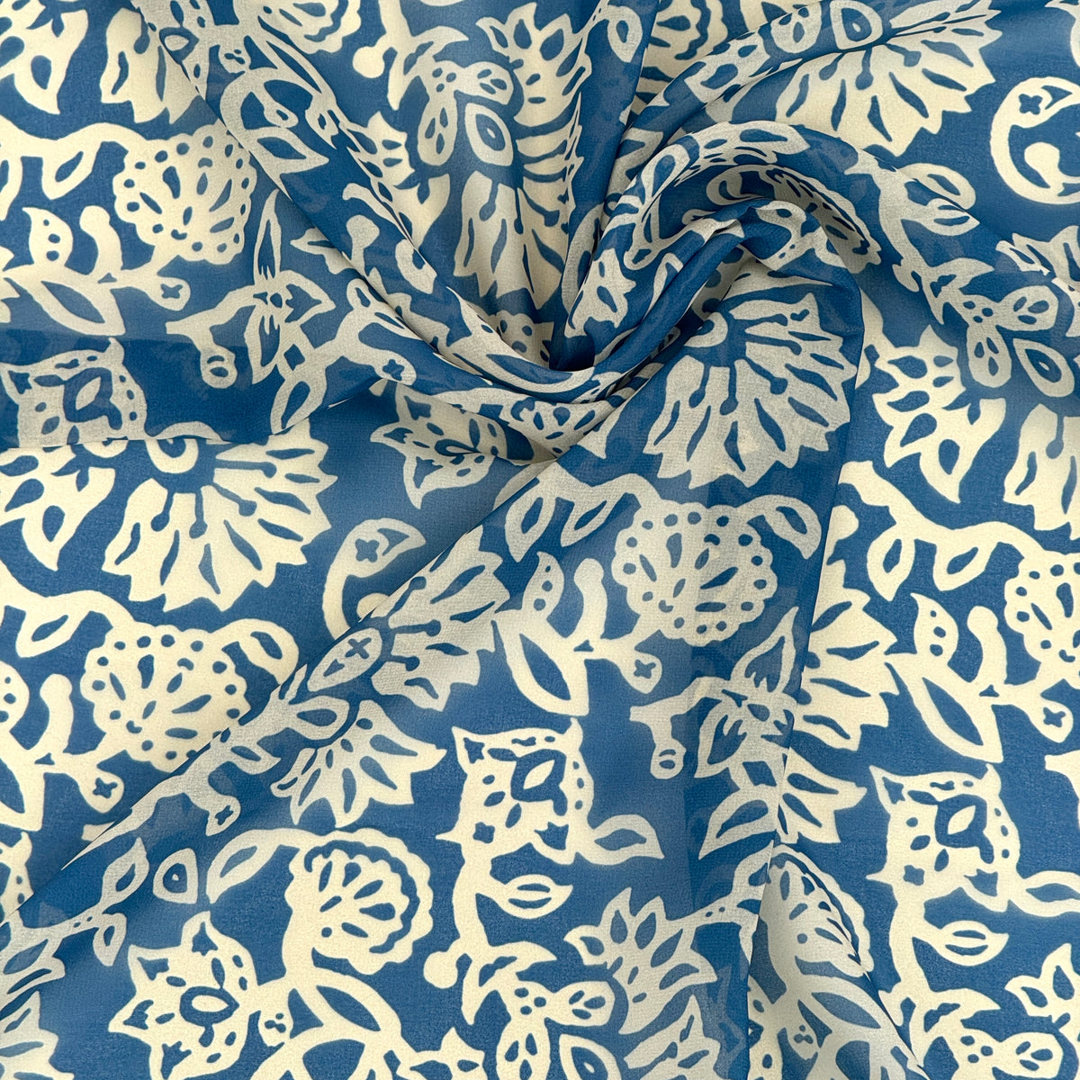 Pañuelo Multiposición Akay