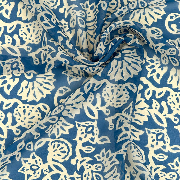 Pañuelo Multiposición Akay