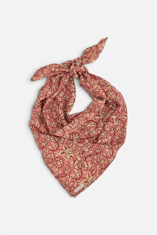 Came Multi-position Scarf