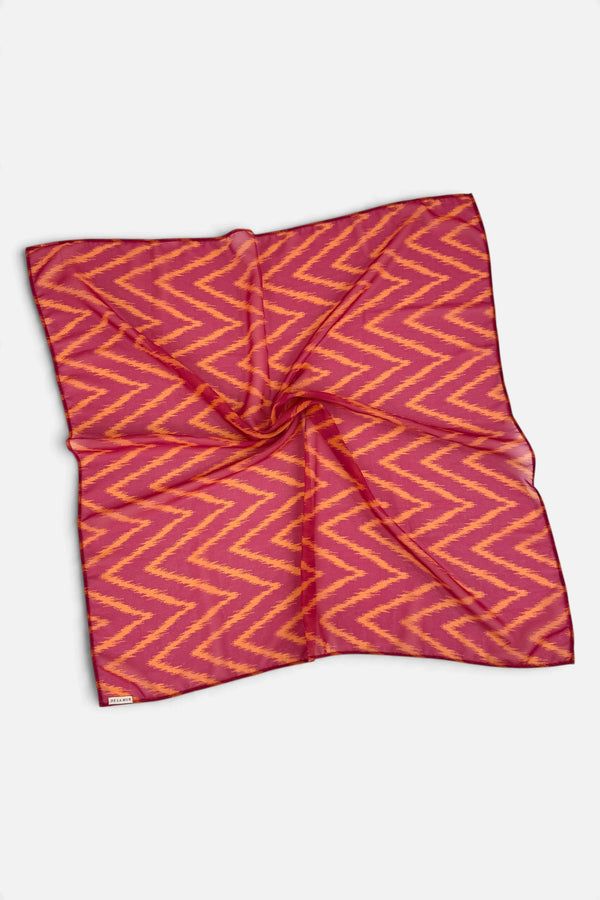 Fuego Multipurpose Scarf