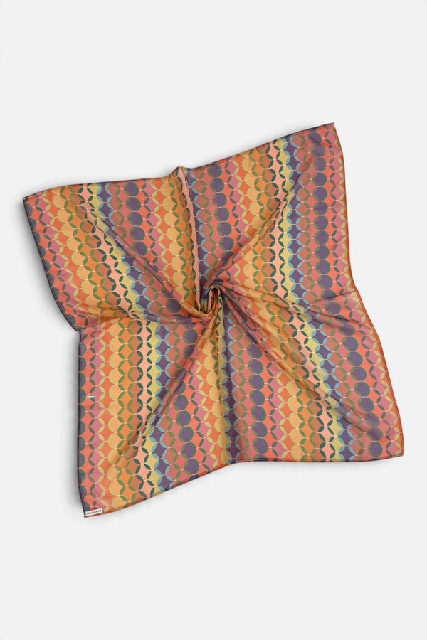 Sal Multipurpose Scarf