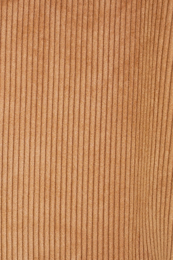 Medium Clay Toiletry Bag