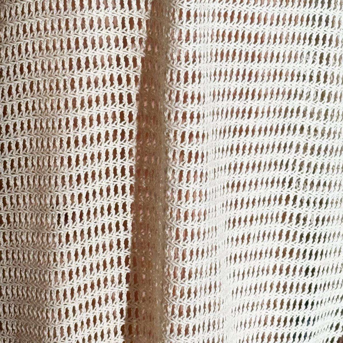 Beach Croche
