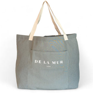 Très Grand Sac Roi