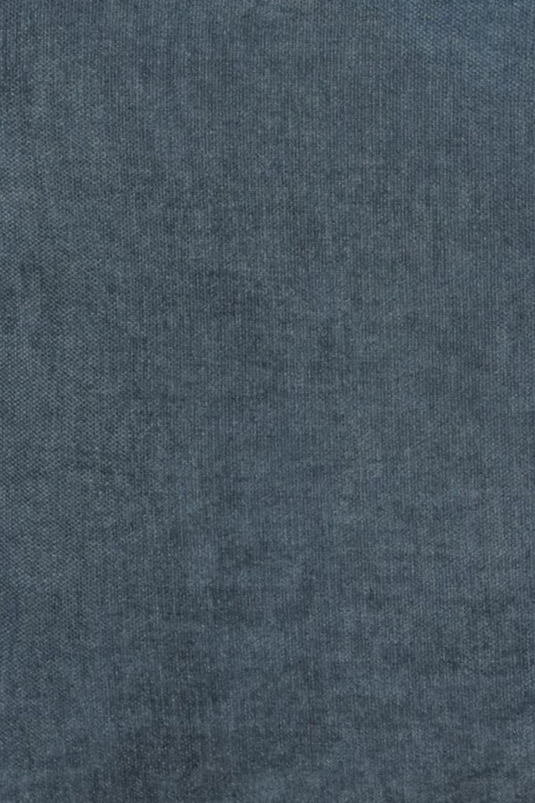 Corazón Blau