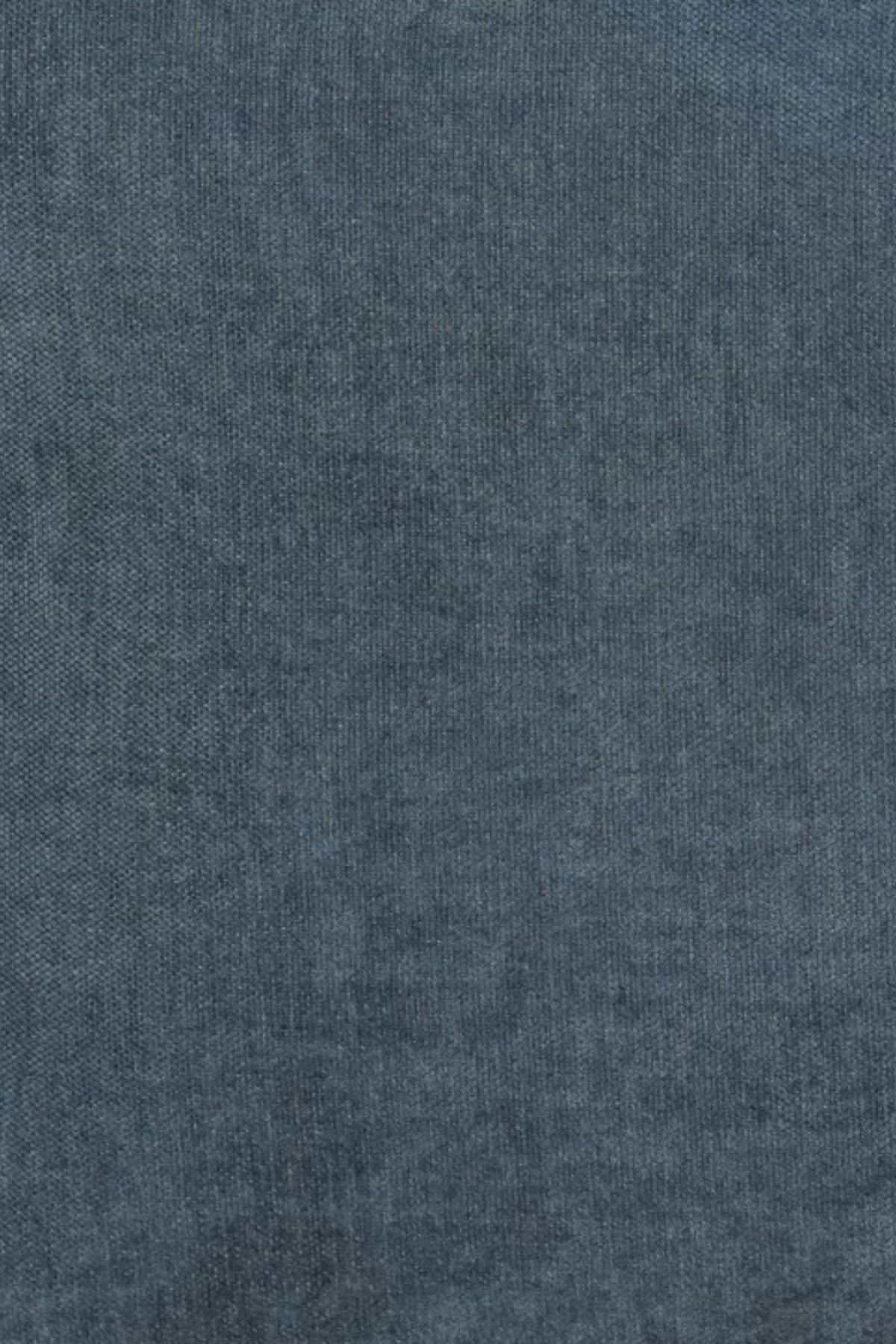 Caramelo Blau