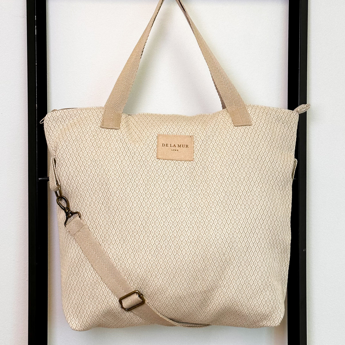 Bolso Grande Emma