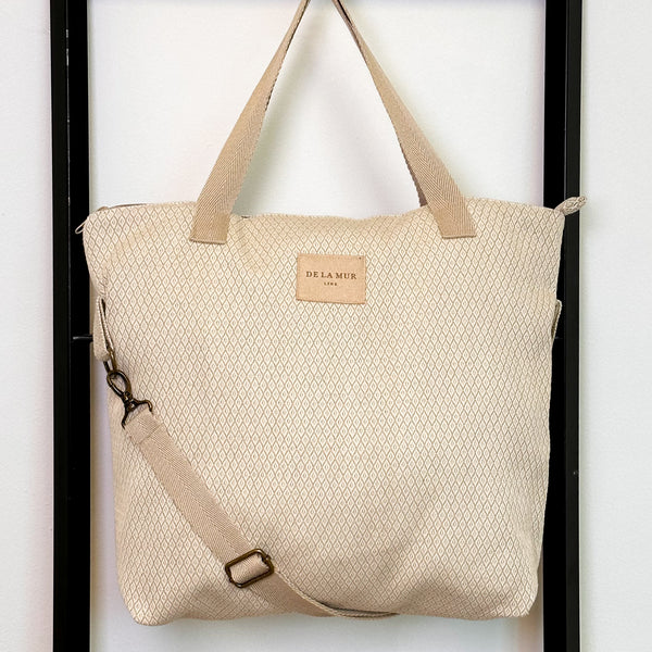 Bolso Grande Emma