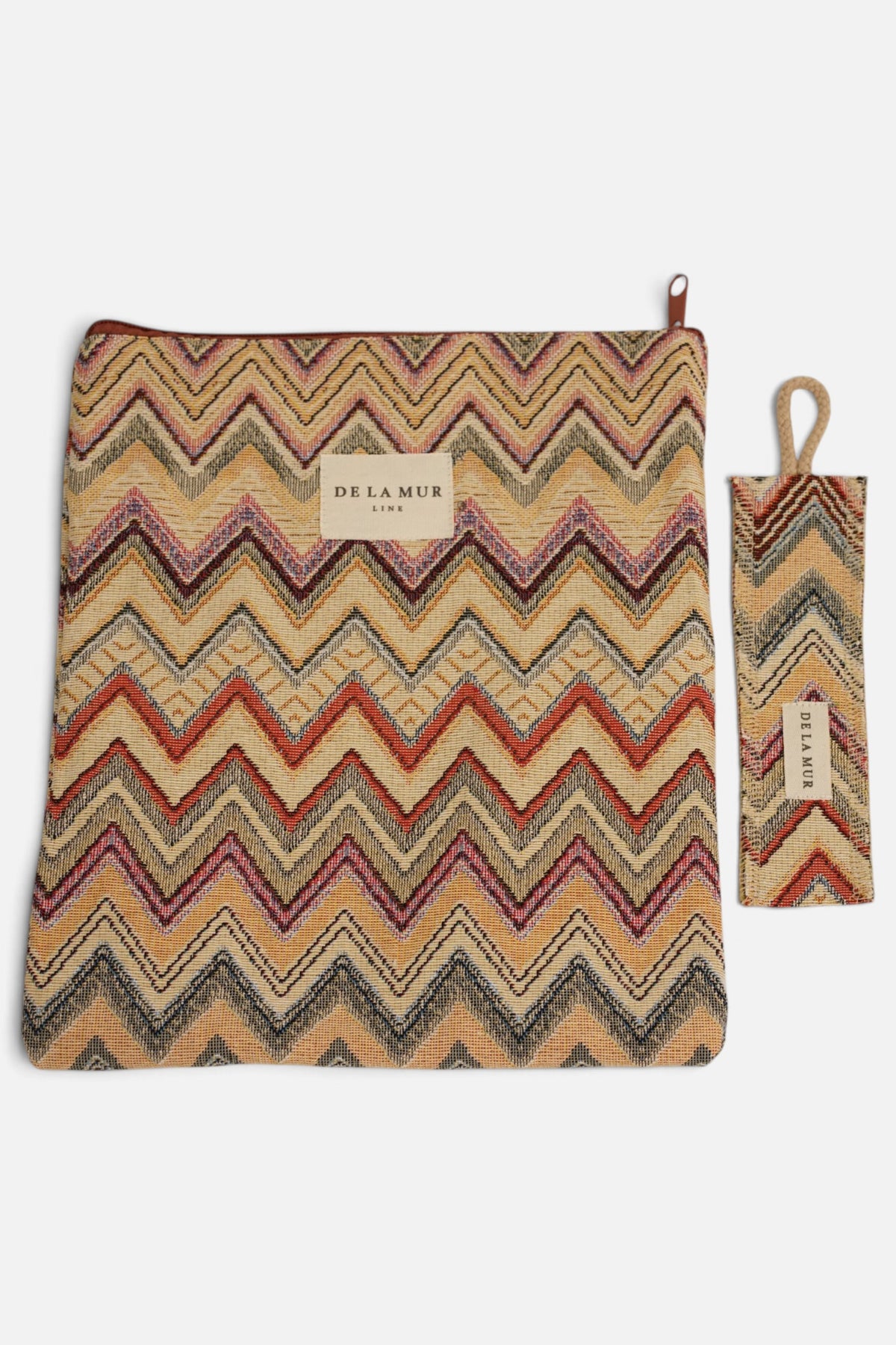 Funda Libro Kers + Punto Libro Regalo (Copia)