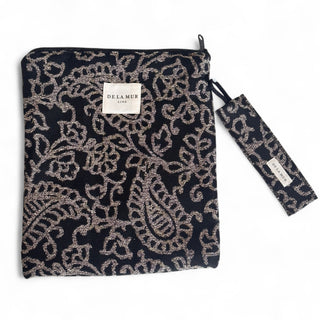 Funda Libro Teide + Punto Libro Regalo