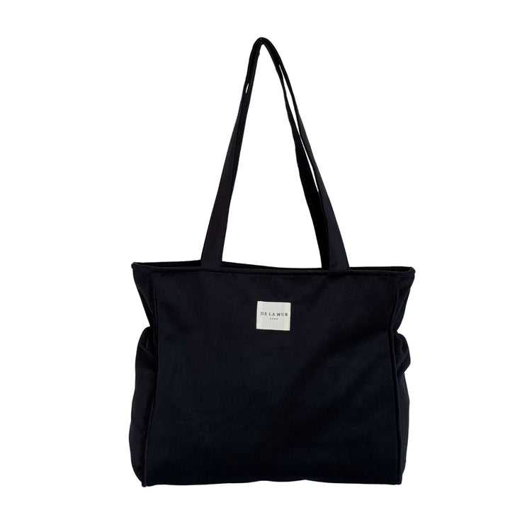 Bolsa Cremallera Aza