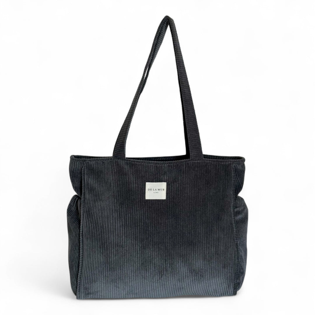 Bolsa Cremallera Boni