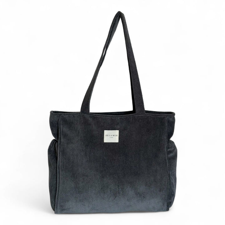 Bolsa Cremallera Boni