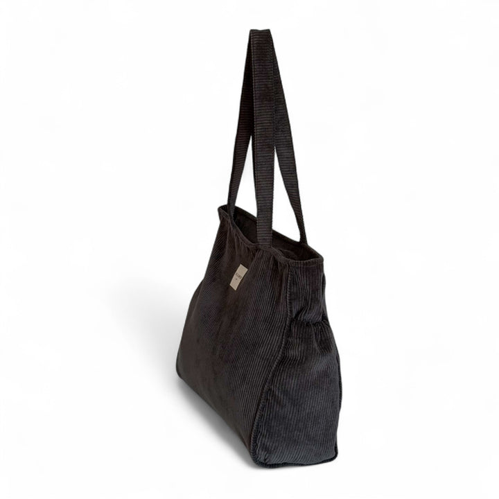 Bolsa Cremallera Boni