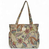 Bolsa Cremallera Color