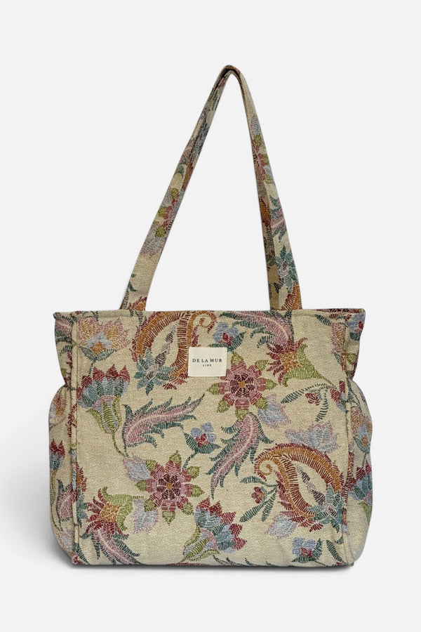 Bolsa Cremallera Color