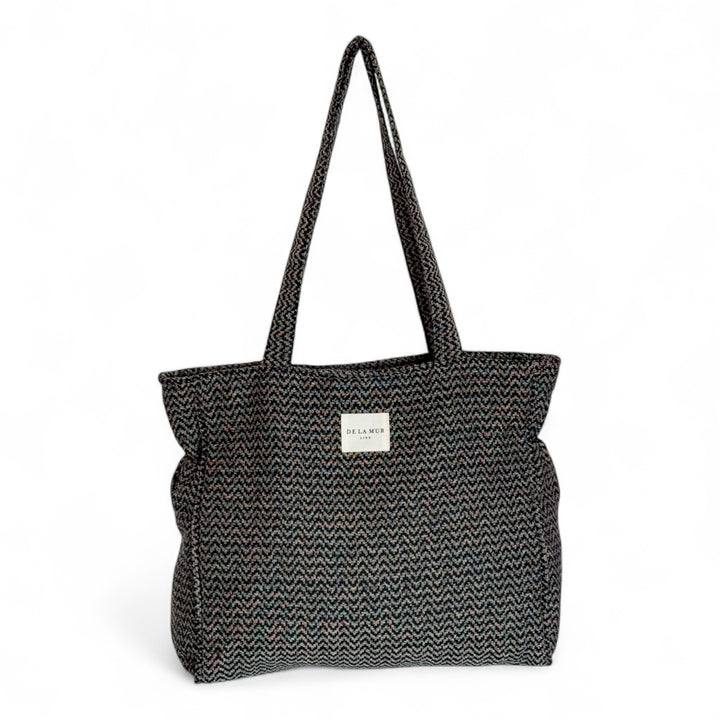 Bolsa Cremallera Dana